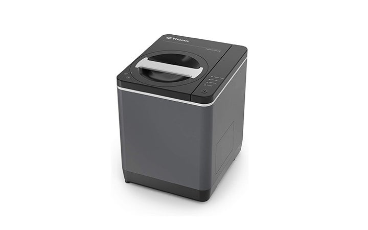 best compost bin all in one vitamix foodcycler saveur