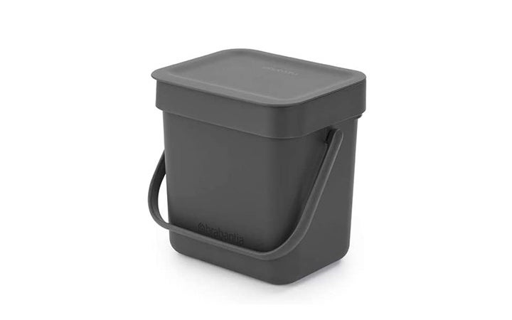 best compost bin bulk food scraps brabantia food waste caddy saveur