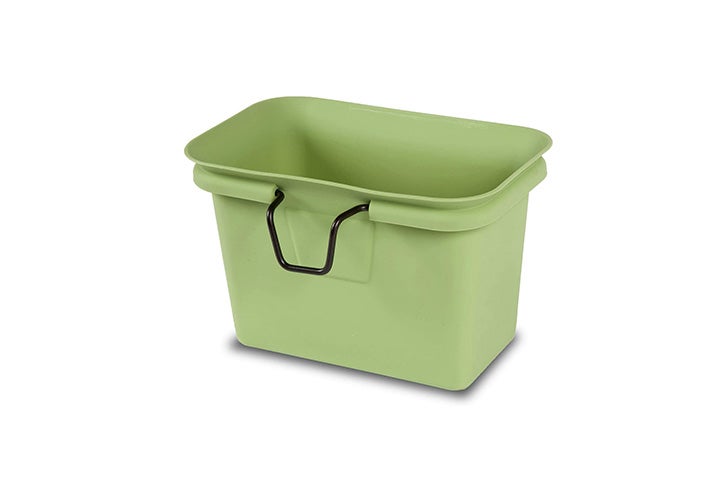 Composting Bins For An Apartment: Our Top 7, Tips And Practices - Shrink  That Footprint