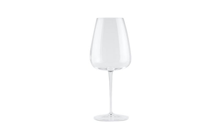 best-red-wine-glasses-design-made-in-saveur