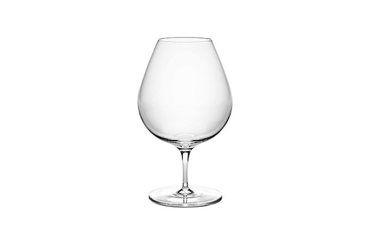 best-red-wine-glasses-multipurpose-inku-by-serax-saveur