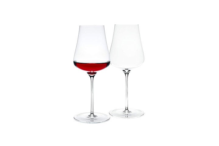 Lefonte Wine Glasses, Stemmed Wine Glasses, Wine Glass Cups, Red Wine  Glasses, Crystal Drinking Glas…See more Lefonte Wine Glasses, Stemmed Wine