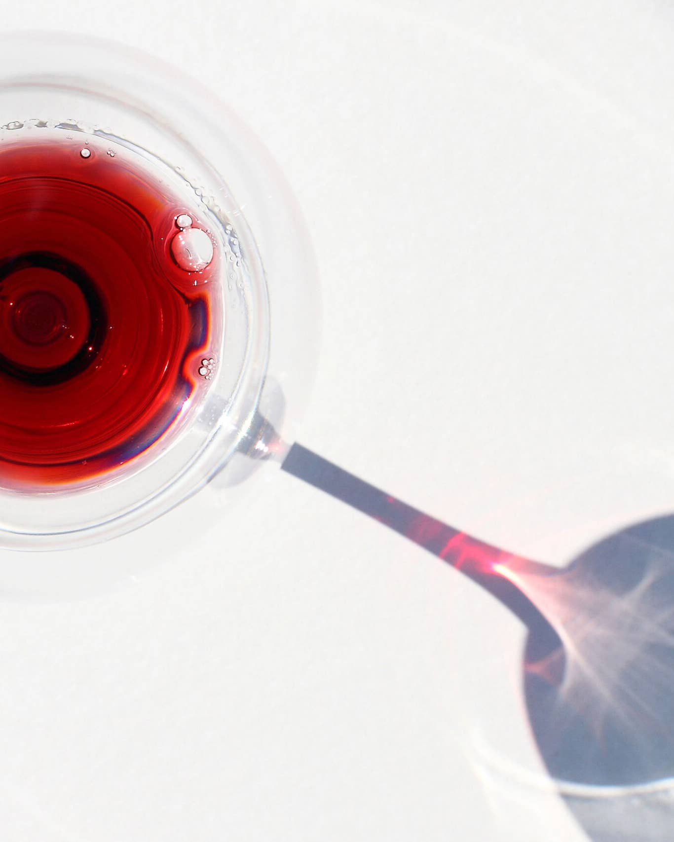 Somms and Beverage Directors Spill On Their 6 Best Red Wine Glasses