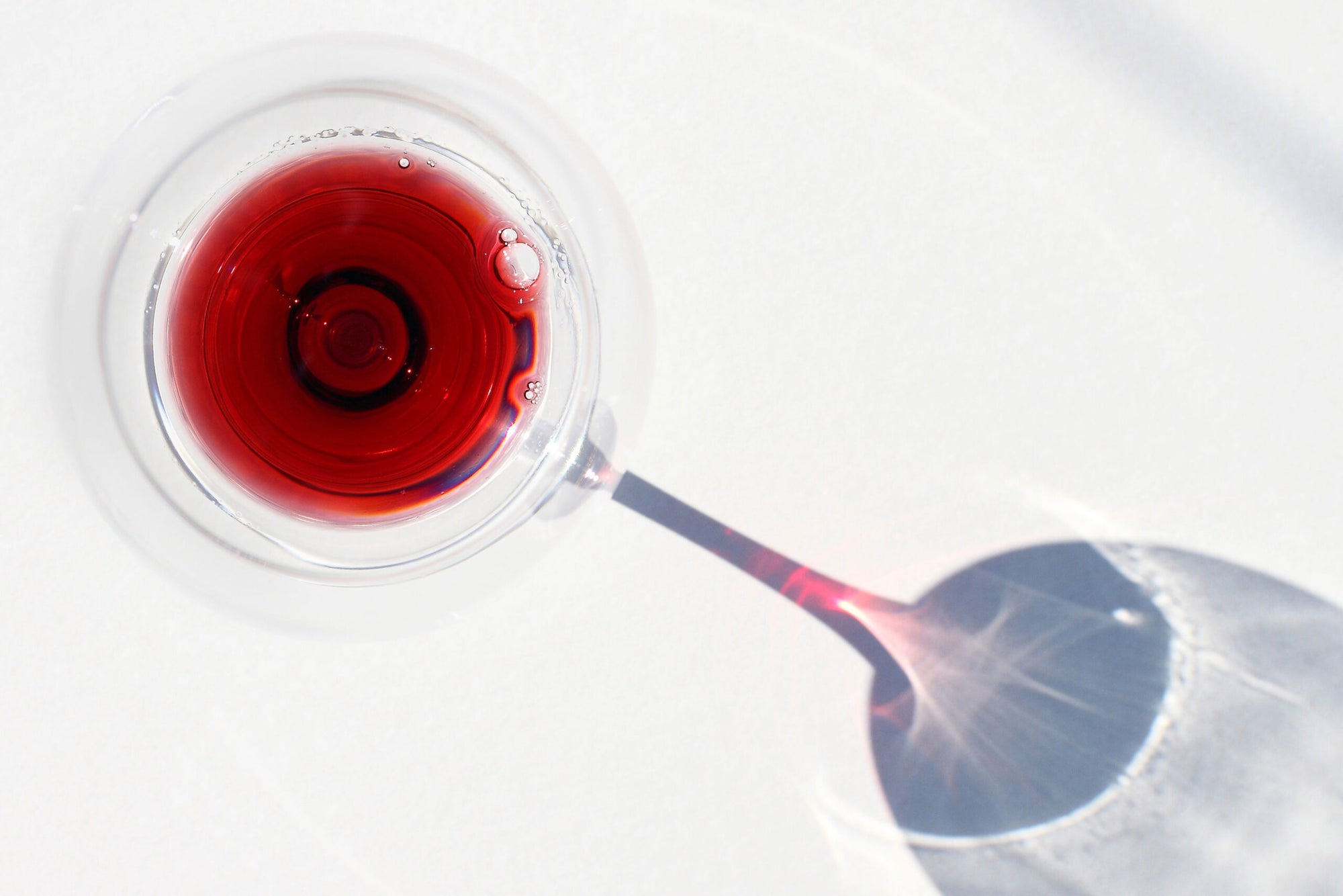 The Best Red Wine Glasses in 2022 Saveur