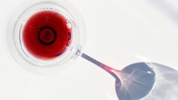 Somms and Beverage Directors Spill On Their 6 Best Red Wine Glasses