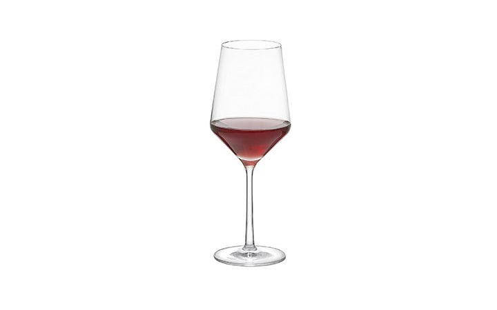best-red-wine-glasses-set-schott-zwiesel-tritan-crystal-air-saveur