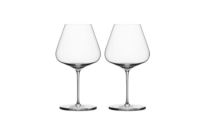 best-red-wine-glasses-splurge-zalto-denk-art-burgundy-hand-blown-crystal-saveur