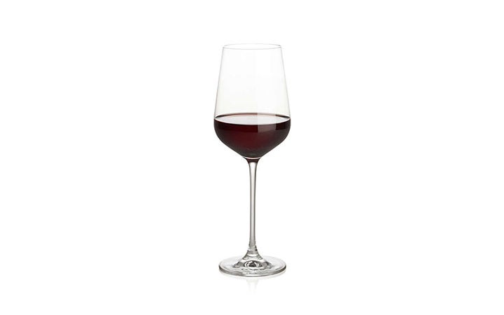 best-red-wine-glasses-value-crate-and-barrel-hip-red-wine-glass-saveur