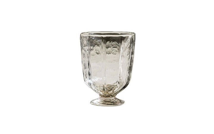 Broc Cellars Low-Profile Wine Glass
