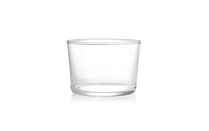 Bodega Glass for Wine