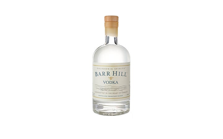 best-vodkas-honey-vodka-barr-hill-saveur