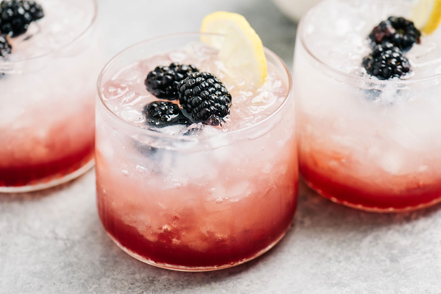 Best Vodkas Guide 2021 Saveur