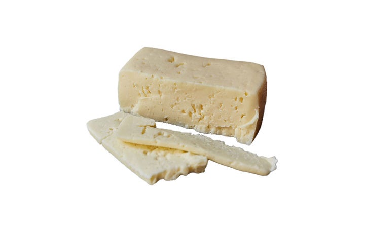 best-cheese-for-charcuterie-genoa-salami-murrays-grand-ost-havarti-saveur
