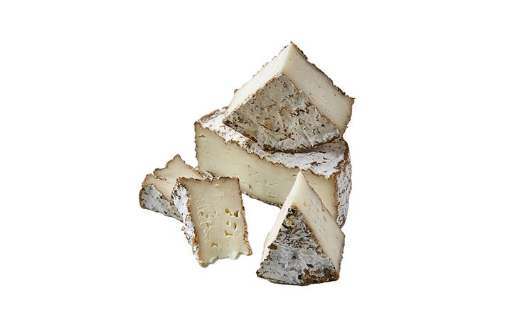 best-cheese-for-charcuterie-truffle-salami-murrays-hudson-flower-saveur
