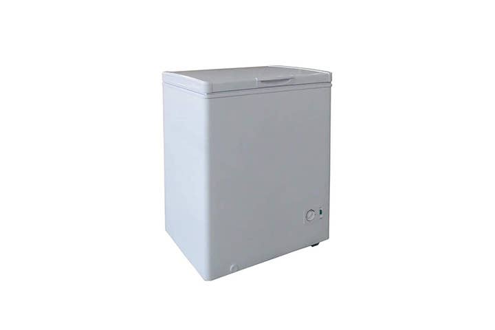 https://www.saveur.com/uploads/2021/11/02/best-chest-freezers-small-plastic-development-group-basement-saveur.jpg?auto=webp&auto=webp&optimize=high&quality=70&width=1440