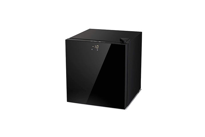 Best small chest freezer 2021 hotsell