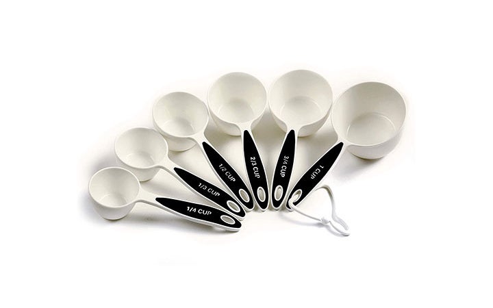 best measuring cups grip norco grip ez set saveur