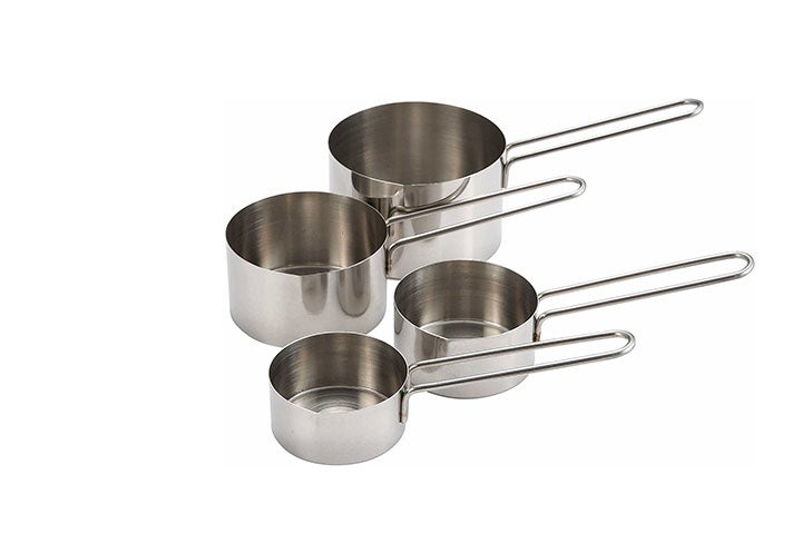 The Best Measuring Cups in 2022