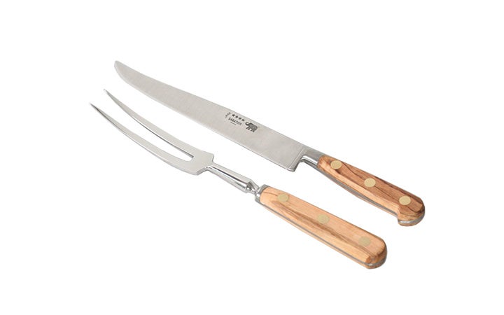 best-carving-knives-set-theirs-issard-sabatier-carving-set-saveur