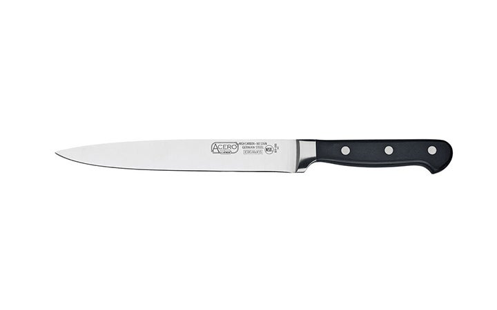 Winco Carving Knife