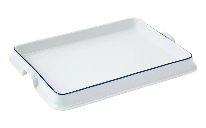 Made In Baking Slab