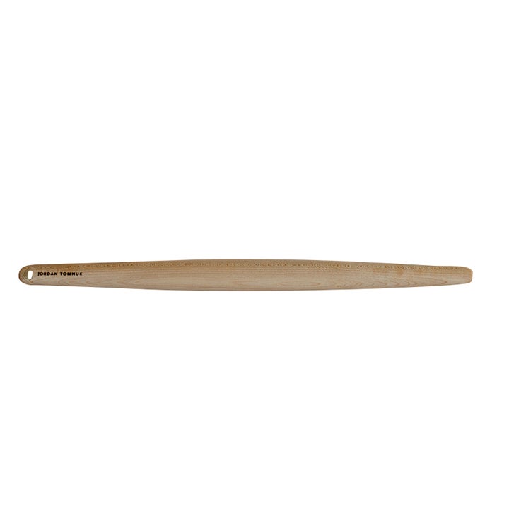 Saveur Gift Guide 2021: Tomnuk French Rolling Pin