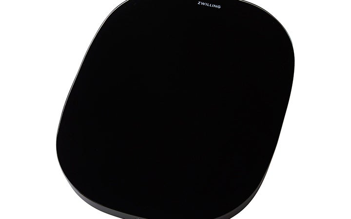 Zwilling Kitchen Scale