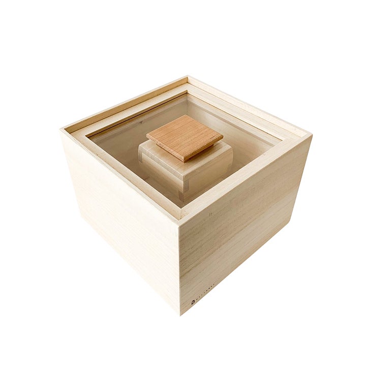 SAVEUR GIFT GUIDE RiceContainer