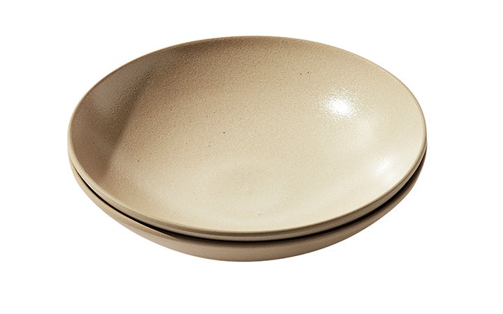 SAVEUR GIFT GUIDE OpenBowl