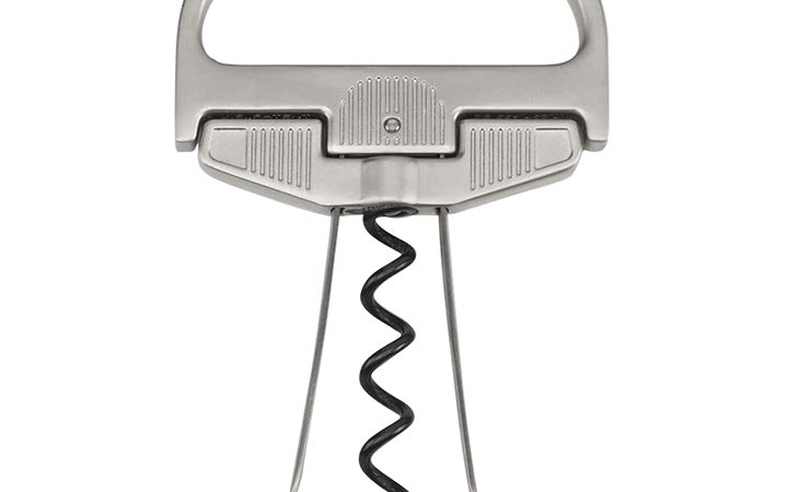 SAVEUR GIFT GUIDE Durand corkscrew