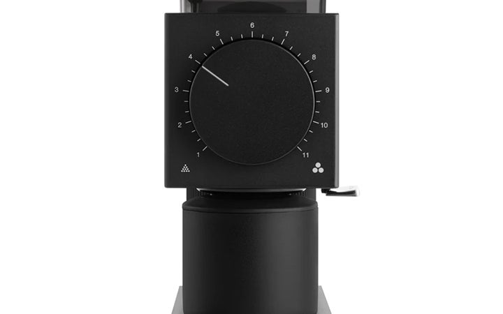 SAVEUR GIFT GUIDE: FellowCoffeeGrinder