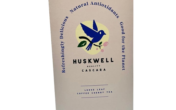 SAVEUR GIFT GUIDE HuskwellCascara