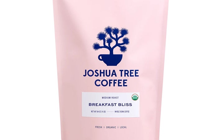 SAVEUR GIFT GUIDE JoshuaTreeCoffeeBreakfastBliss