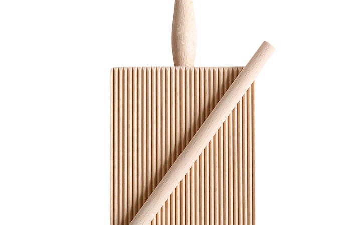 SAVEUR GIFT GUIDE EppicotispaiGarganelliandGnocchiStripper