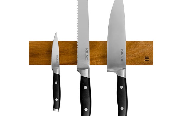 SAVEUR GIFT GUIDE KilneEssentialKnifeSet