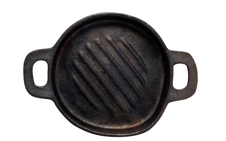 SAVEUR GIFT GUIDE TiipoiKaripanRoastingPan