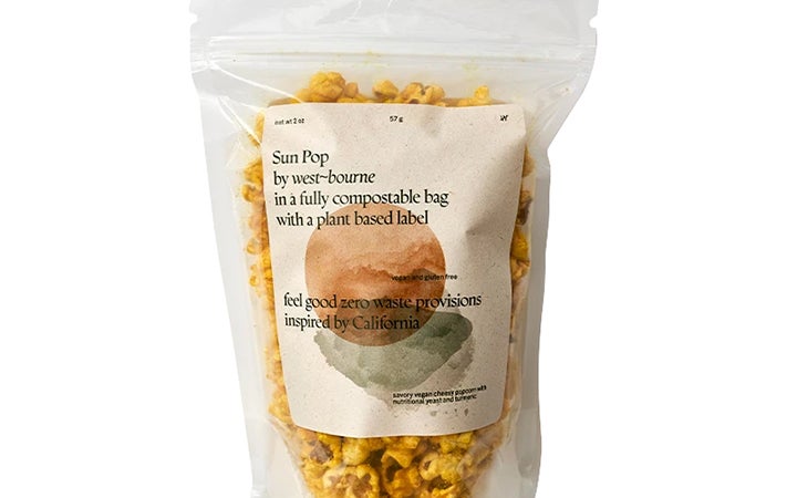 SAVEUR2021_GIFTGUIDE_stockingstuffers_WestbourneSnacks