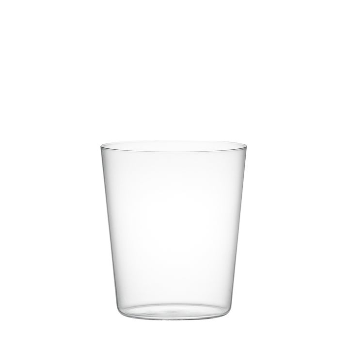 SAVEUR GIFT GUIDE: Kimura Glass