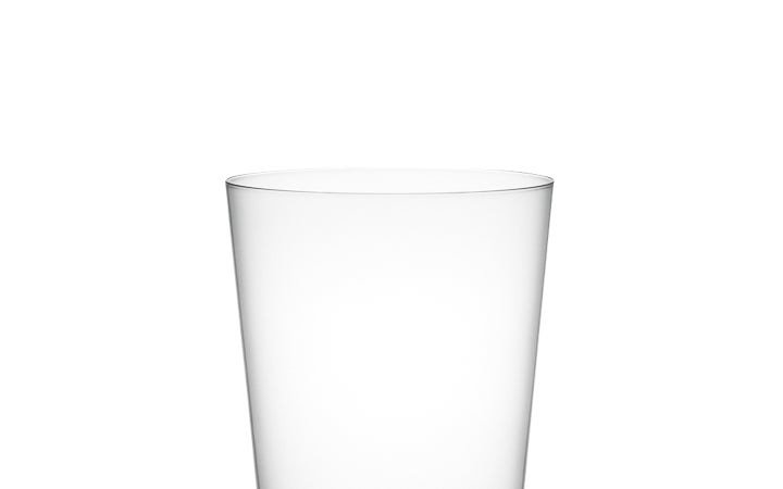 SAVEUR GIFT GUIDE: Kimura Glass