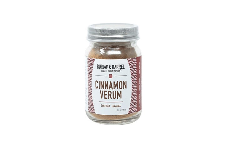 2 best cinnamon ground true cinnamon burlapp and barrel cinnamon verum saveur