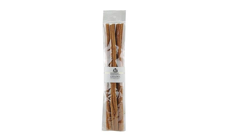 best cinnamon for gifts presentation india tree 10 inch cinnamon quills saveur