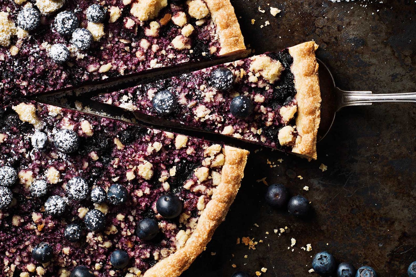 best pie pans