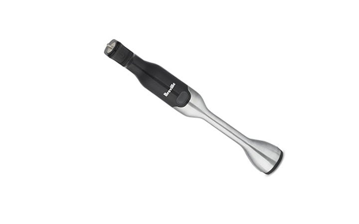 Best Immersion Blenders Breville