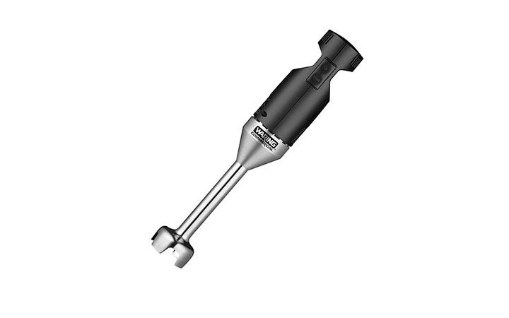 Best Immersion Blenders Waring
