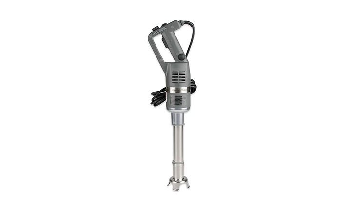 Best Immersion Blenders Robot Coupe