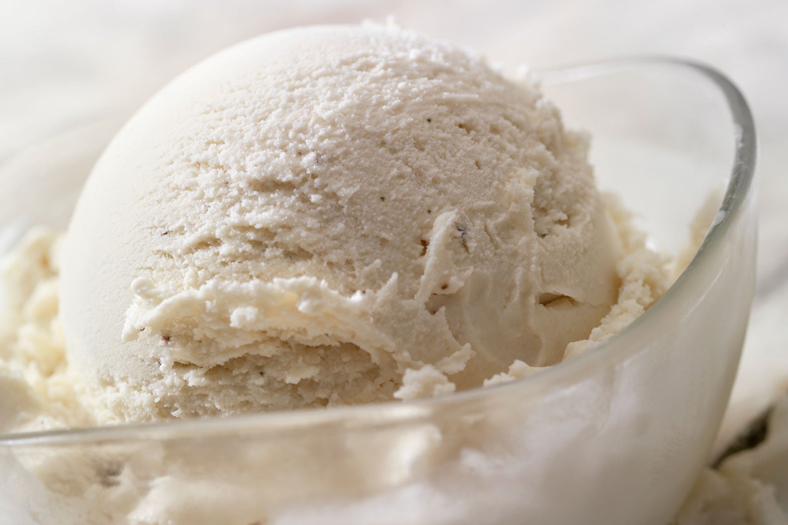 Top Ice Cream Flavors Around the World - Nielsen-Massey Vanillas