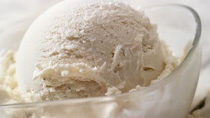 best vanilla extracts