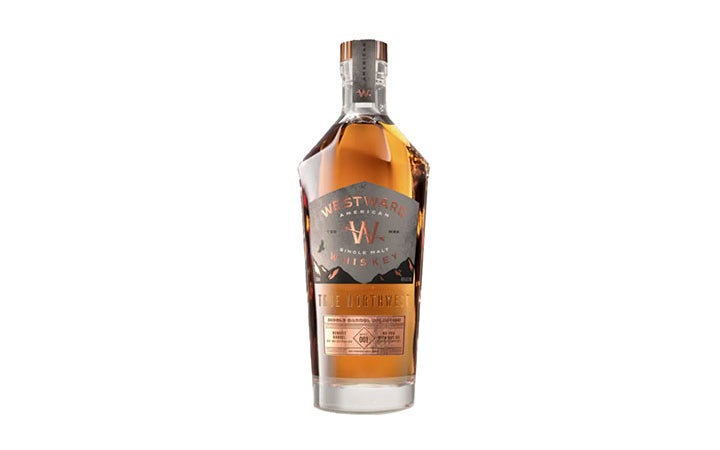 Best Whiskeys For Old Fashioned Splurge: 2021 Westward Benefit Barrel To Support No Us Without You Saveur