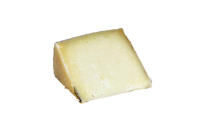 best cheese for charcuterie jamon iberico manchego saveur
