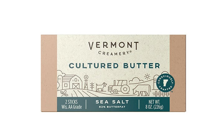 best-butter-cultured-salted-butter-vermont-creamery-cultured-with-sea-salt-saveur